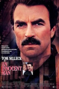 دانلود فیلم An Innocent Man 1989388749-308189468