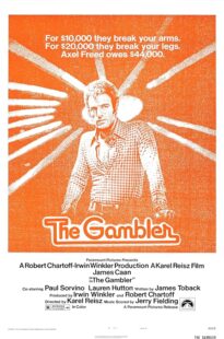 دانلود فیلم The Gambler 1974391907-1224746849