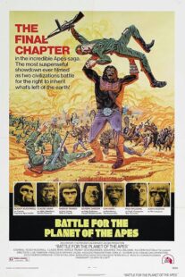 دانلود فیلم Battle for the Planet of the Apes 1973389894-548406803