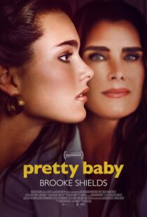 دانلود سریال Pretty Baby: Brooke Shields392374-1452678007