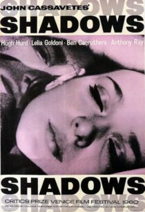دانلود فیلم Shadows 1958389198-347225842