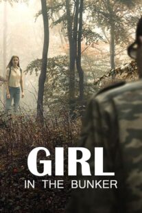 دانلود فیلم Girl in the Bunker 2018389705-1765524109