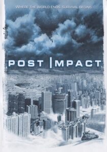 دانلود فیلم Post Impact 2004388791-1064788744