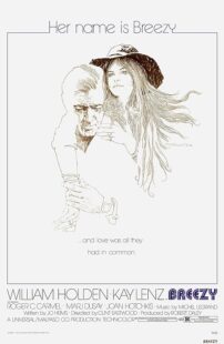 دانلود فیلم Breezy 1973392301-2023154090