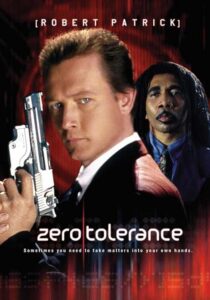 دانلود فیلم Zero Tolerance 1994393110-1536385188