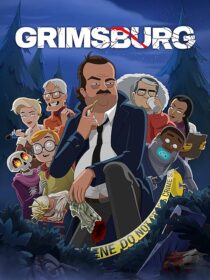 دانلود انیمیشن Grimsburg389715-556545133