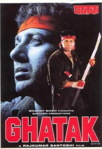 دانلود فیلم هندی Ghatak: Lethal 1996389078-574945382
