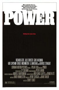 دانلود فیلم Power 1986392195-1232961917