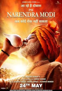 دانلود فیلم هندی PM Narendra Modi 2019391039-1699297250