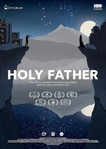 دانلود فیلم Holy Father 2020390462-1193013218