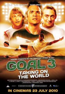 دانلود فیلم Goal! III 2009392815-123632754