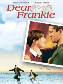 دانلود فیلم Dear Frankie 2004392663-1339172246