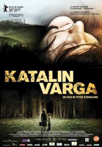 دانلود فیلم Katalin Varga 2009393443-2110645733