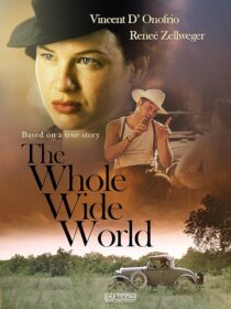 دانلود فیلم The Whole Wide World 1996390792-2023274434