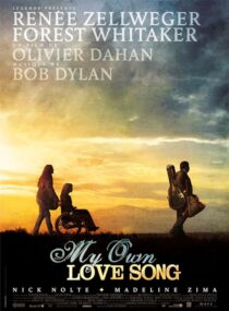 دانلود فیلم My Own Love Song 2010390305-235149735