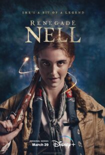 دانلود سریال Renegade Nell393524-908967683