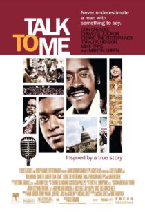 دانلود فیلم Talk to Me 2007388743-880848581