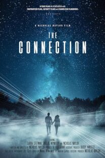 دانلود فیلم The Connection 2021391167-786247696