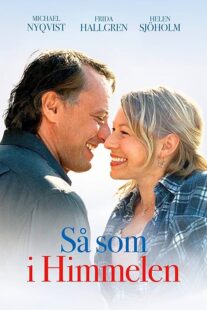 دانلود فیلم As It Is in Heaven 2004392737-97804982