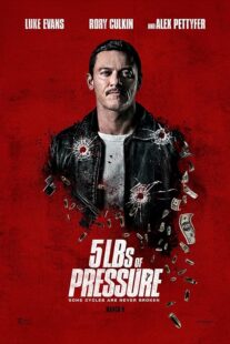 دانلود فیلم 5lbs of Pressure 2024391177-290292571