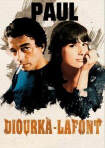 دانلود فیلم Paul 1969389962-295075450