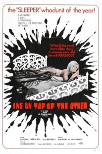 دانلود فیلم One on Top of the Other 1969390820-1498498417