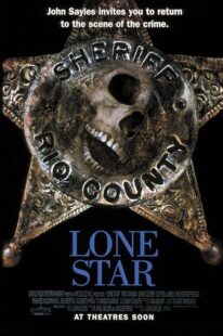دانلود فیلم Lone Star 1996389767-953305370