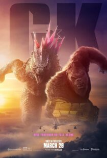 دانلود فیلم Godzilla x Kong: The New Empire 2024393515-1952928608