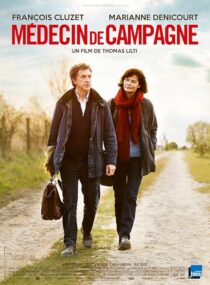 دانلود فیلم Irreplaceable 2016393160-1779412111