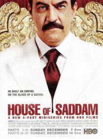 دانلود سریال House of Saddam391780-976432960