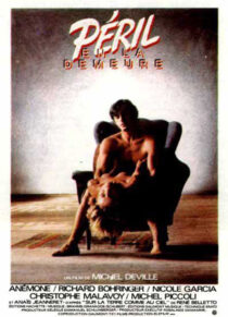 دانلود فیلم Death in a French Garden 1985393451-145154459