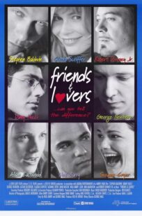 دانلود فیلم Friends & Lovers 1999391974-944813090