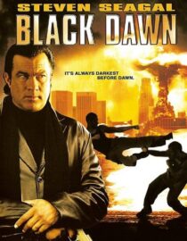 دانلود فیلم Black Dawn 2005393078-1675751231