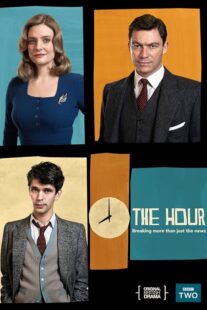 دانلود سریال The Hour389312-576419612