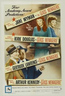 دانلود فیلم The Glass Menagerie 1950393025-1142703427