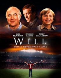 دانلود فیلم Will 2011392330-607181224