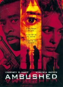 دانلود فیلم Ambushed 1998393102-1333797541
