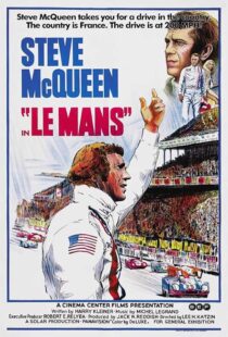 دانلود فیلم Le Mans 1971393165-1716711245