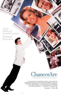 دانلود فیلم Chances Are 1989391978-563338394