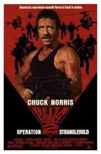 دانلود فیلم Delta Force 2: The Colombian Connection 1990388770-911670180