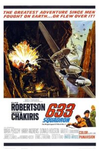 دانلود فیلم 633 Squadron 1964390364-711436798