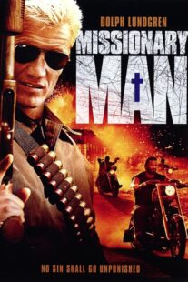 دانلود فیلم Missionary Man 2007393287-1253228520