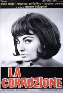 دانلود فیلم La corruzione 1963389204-1144117215