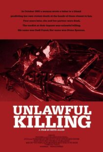 دانلود فیلم Unlawful Killing 2011389052-810060260