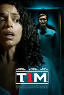 دانلود فیلم T.I.M. 2023389191-1909918196