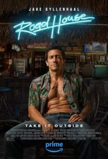 دانلود فیلم Road House 2024392466-1232032225