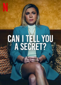 دانلود مستند Can I Tell You A Secret390400-1181166070