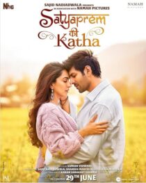 دانلود فیلم هندی Satyaprem Ki Katha 2023391086-184973566
