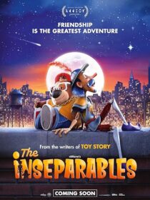 دانلود انیمیشن The Inseparables 2023390624-1082022451