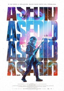 دانلود فیلم Siege 2023392984-820312909